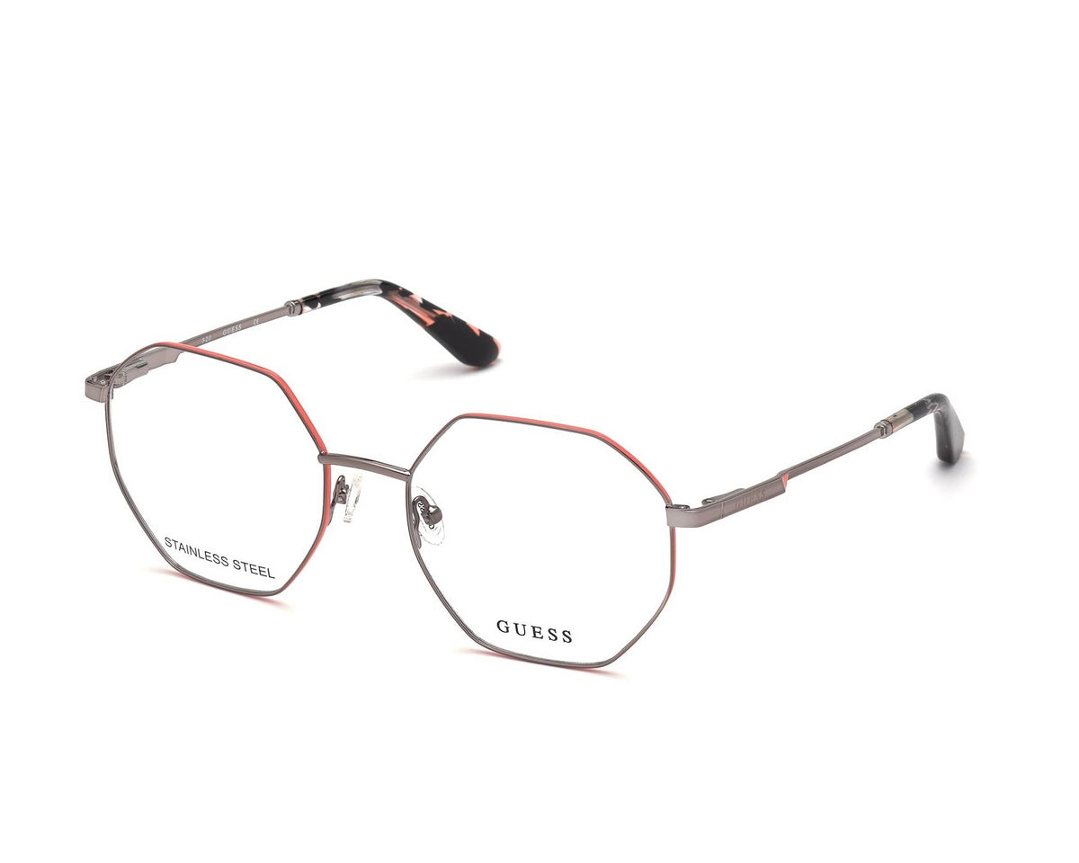 GUESS-GU2849