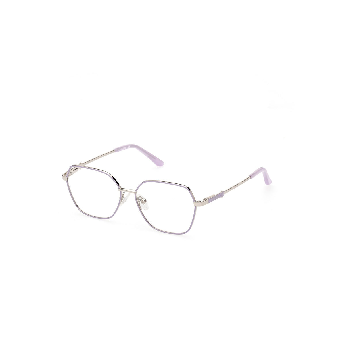 GUESS-GU9223
