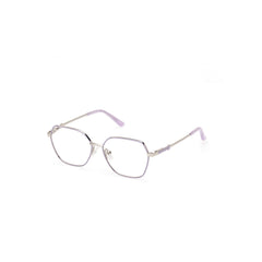 GUESS-GU9223