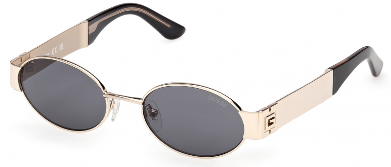 GUESS-GU00262