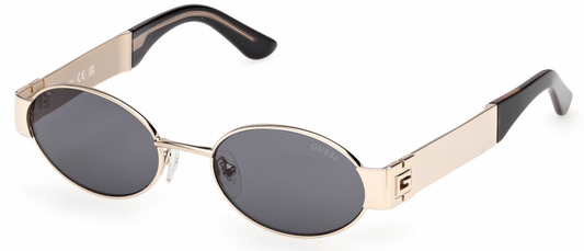 GUESS-GU00262