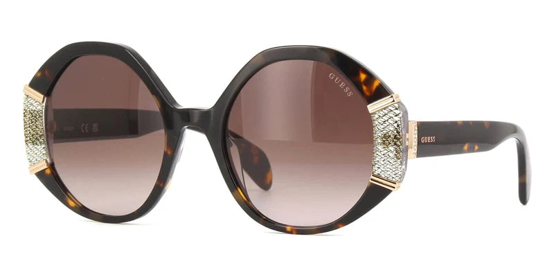 GUESS-GU7874