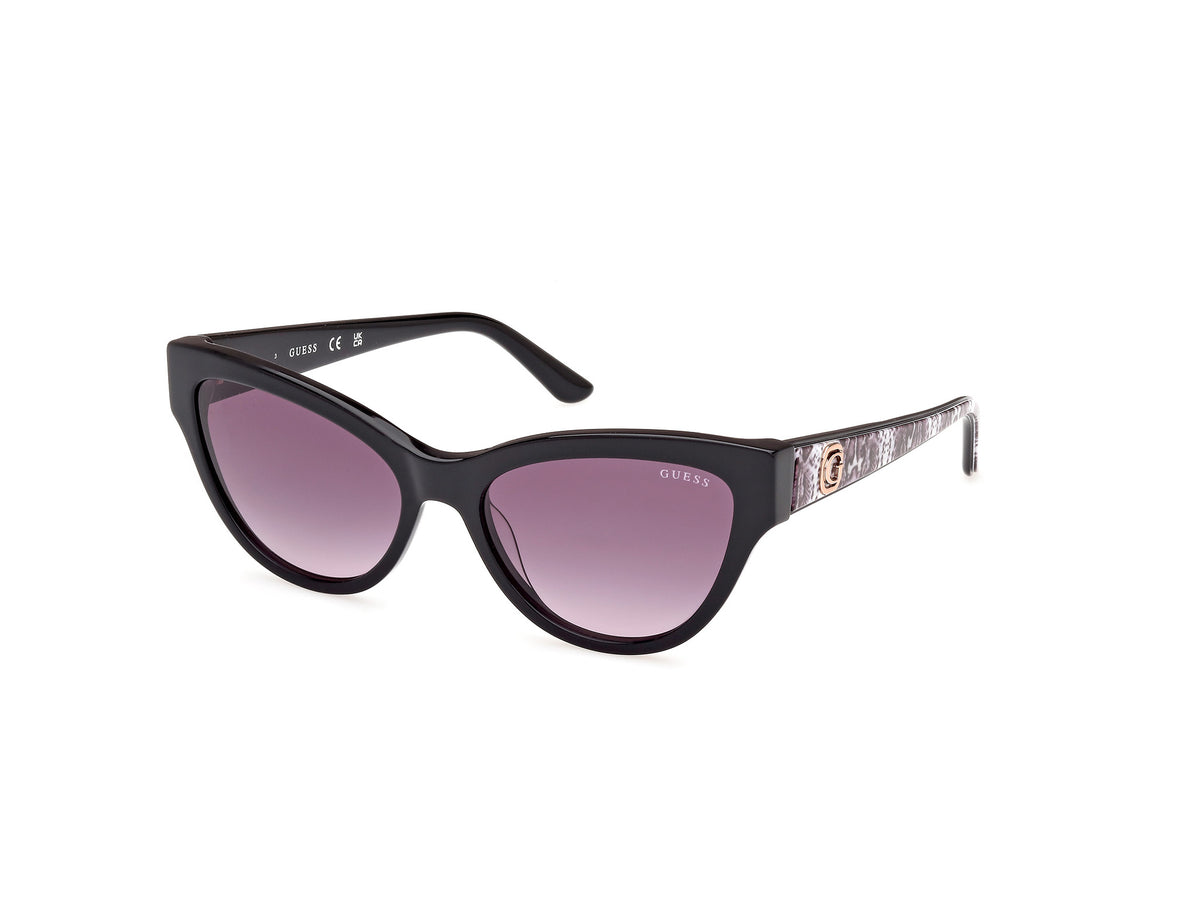 GUESS-GU00112