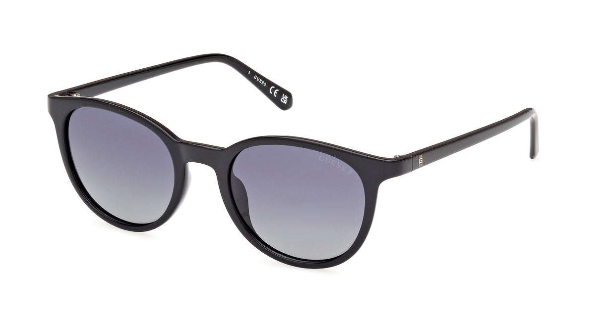 GUESS-GU00118