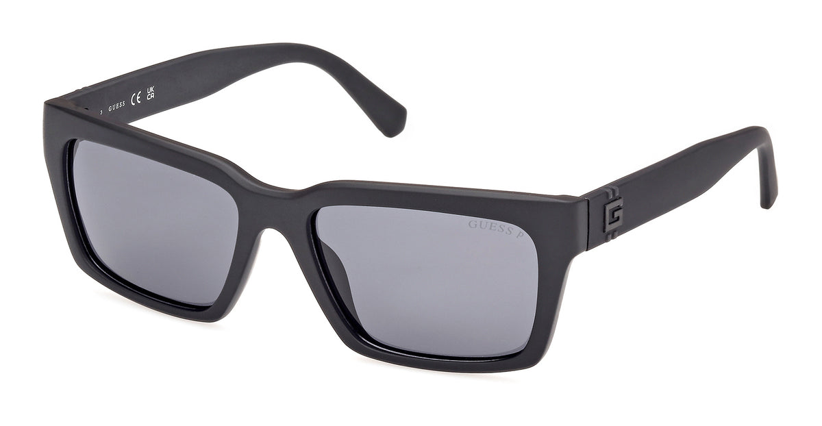 GUESS-GU00121