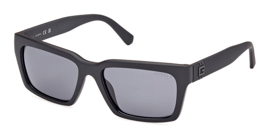 GUESS-GU00121