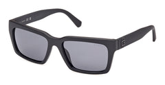 GUESS-GU00121