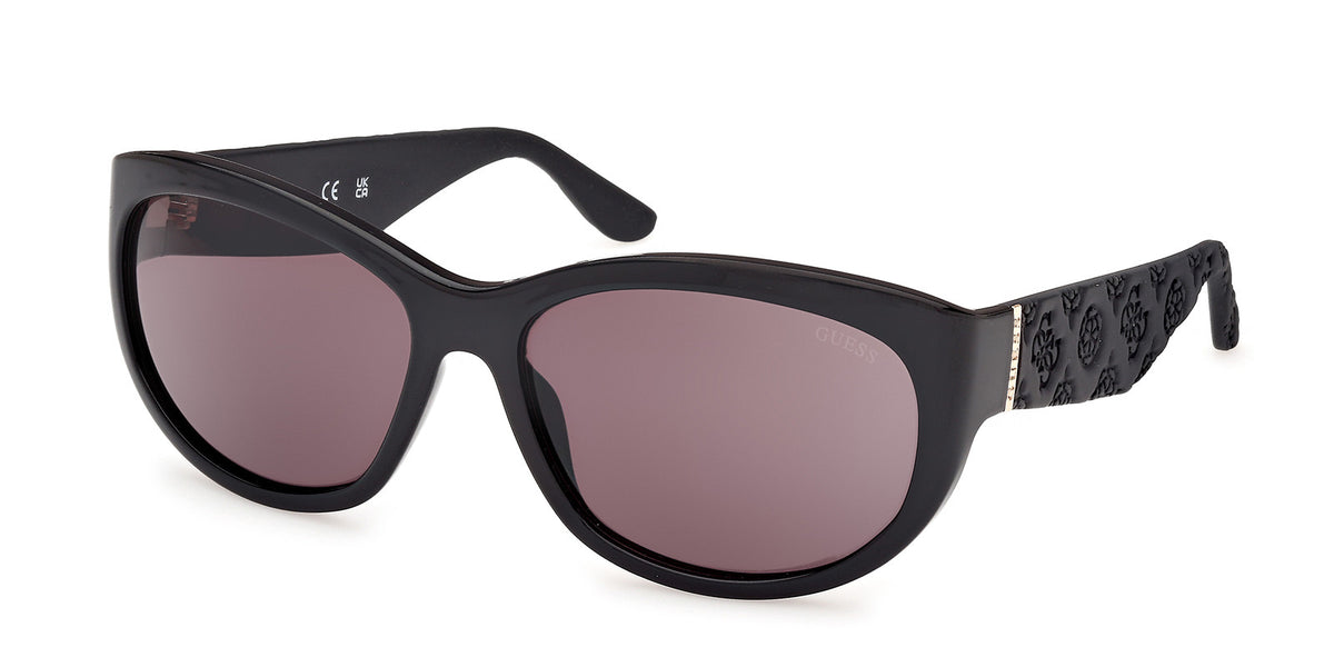 GUESS-GU00131