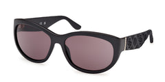 GUESS-GU00131
