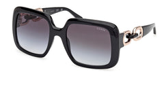 GUESS-GU00161