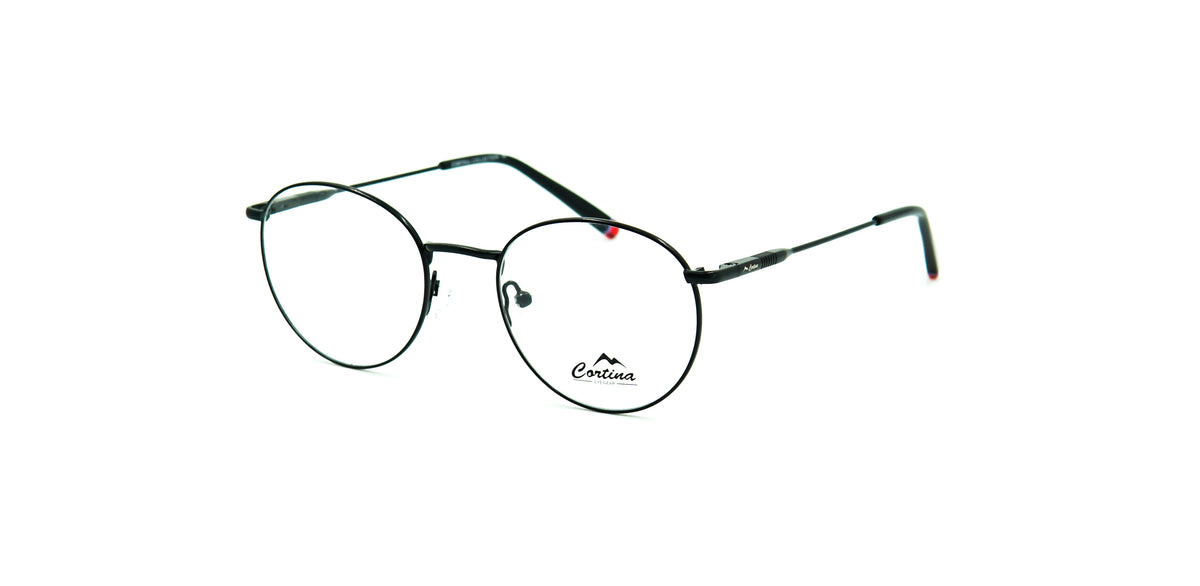 CORTINA-7536