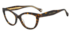 CAROLINA HERRERA-CH0017