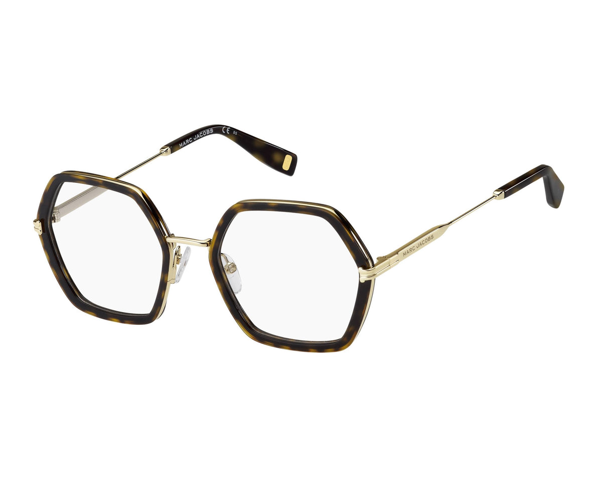 MARC JACOBS-MJ1018