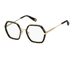 MARC JACOBS-MJ1018