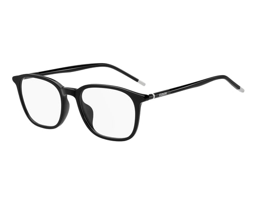 HUGO BOSS-HG1353/G
