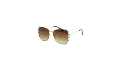 FIORE-FR24001