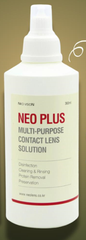 NEO PLUS