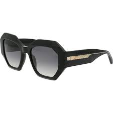 JUSTCAVALLI-SJC100