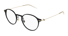 MONT BLANC-MB0357O