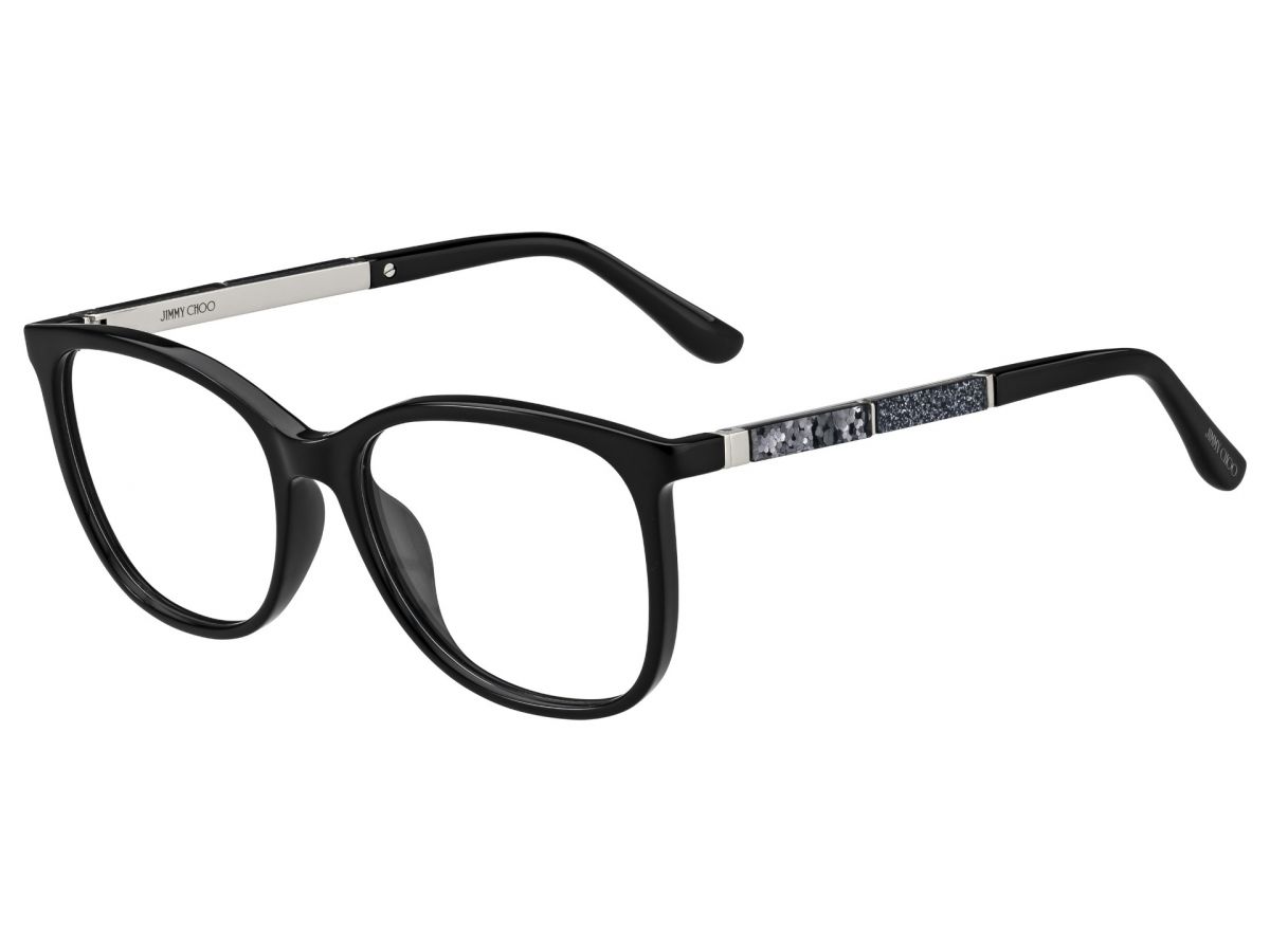 JIMMY CHOO-JC191