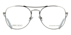 JIMMY CHOO-JC200