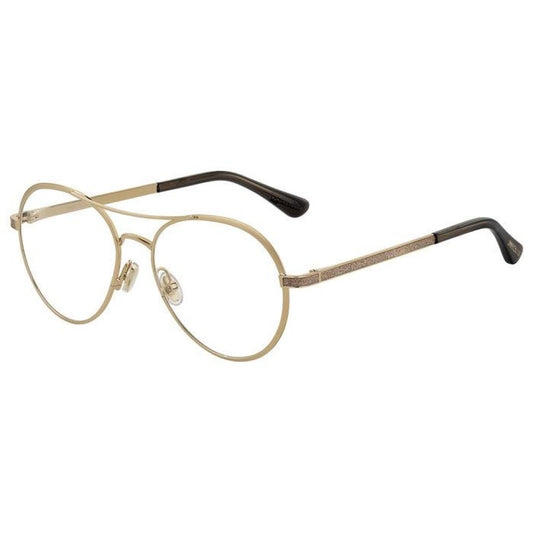JIMMY CHOO-JC244