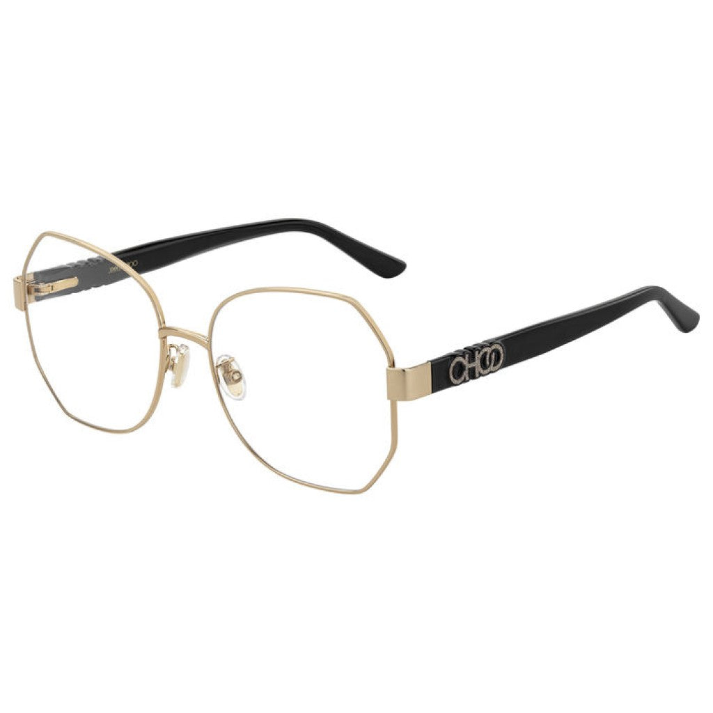 JIMMY CHOO-JC253/F