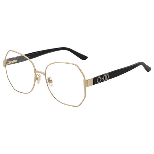 JIMMY CHOO-JC253/F