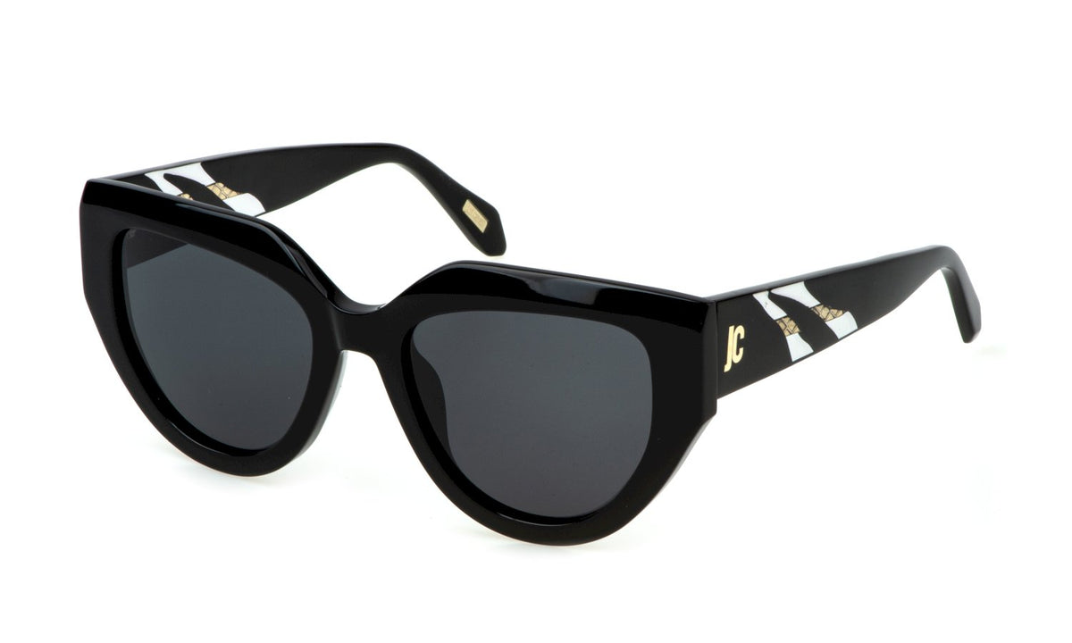 JUSTCAVALLI-SJC086V
