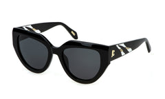JUSTCAVALLI-SJC086V