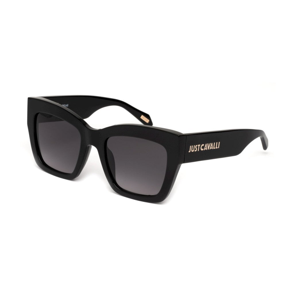 JUSTCAVALLI-SJC102