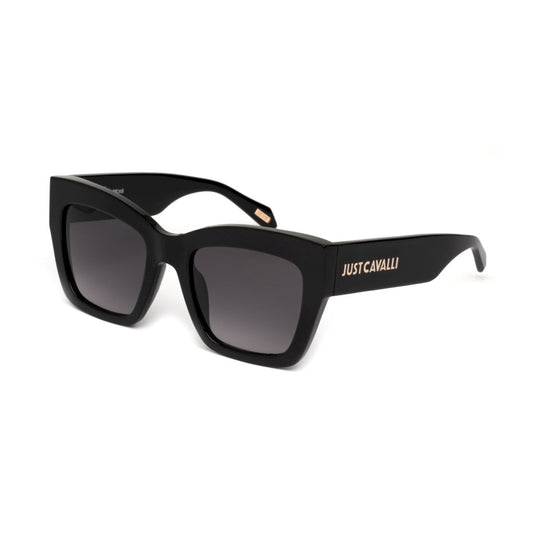 JUSTCAVALLI-SJC102