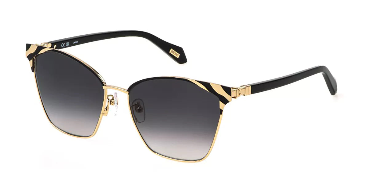 JUSTCAVALLI-SJC093