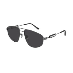 BALENGIAGA-BB0115S