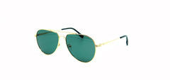 FIORE-FR23005