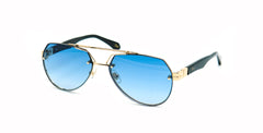 FIORE-FR23033