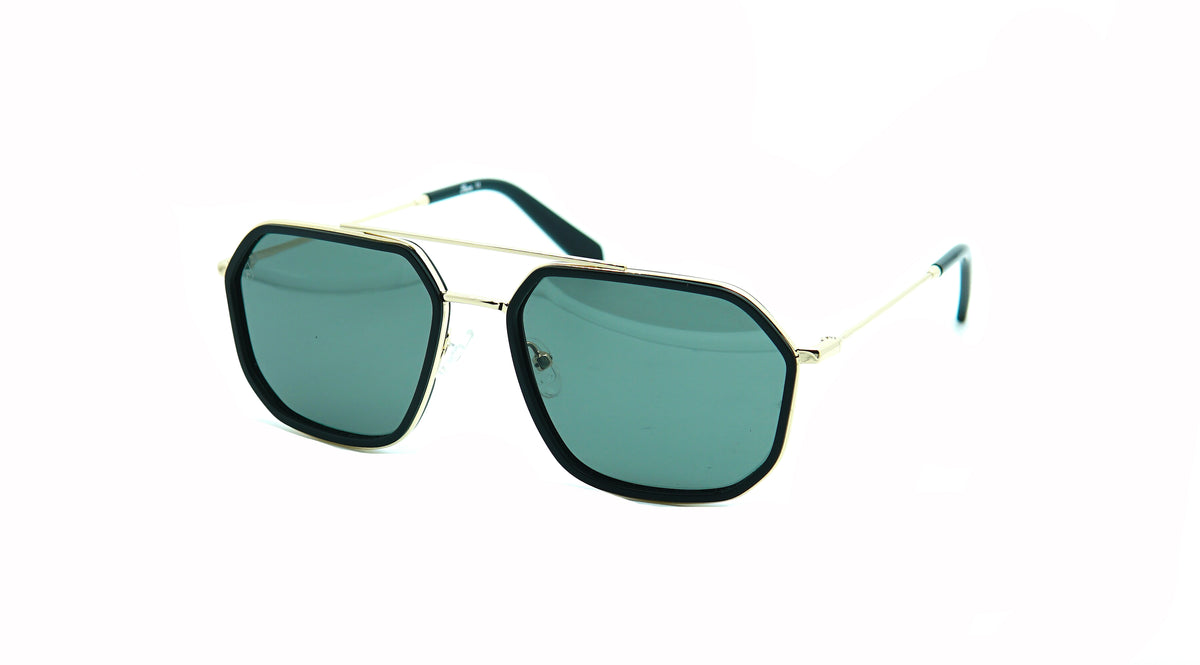 FIORE-FR23009