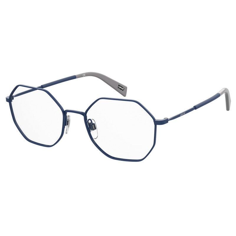 LEVIS-LV1040
