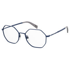 LEVIS-LV1040
