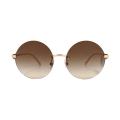 DOLCE GABBANA-DG2228