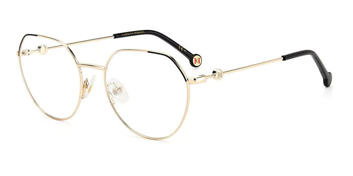 CAROLINA HERRERA-CH0059