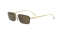 FENDI-FE4172US