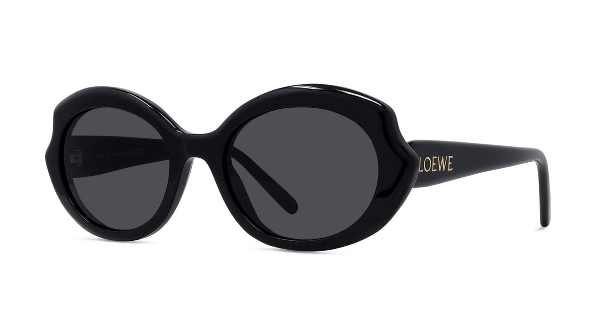 LOEWE-LW40147I