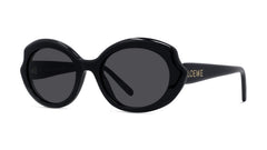 LOEWE-LW40147I