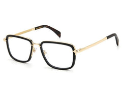 DAVID BECKHAM-DB7072/F