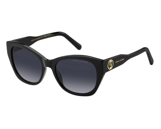 MARC JACOBS-732/S