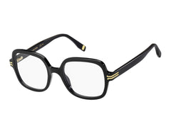 MARC JACOBS-MJ1058