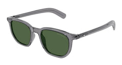 MONT BLANC-MB0352S