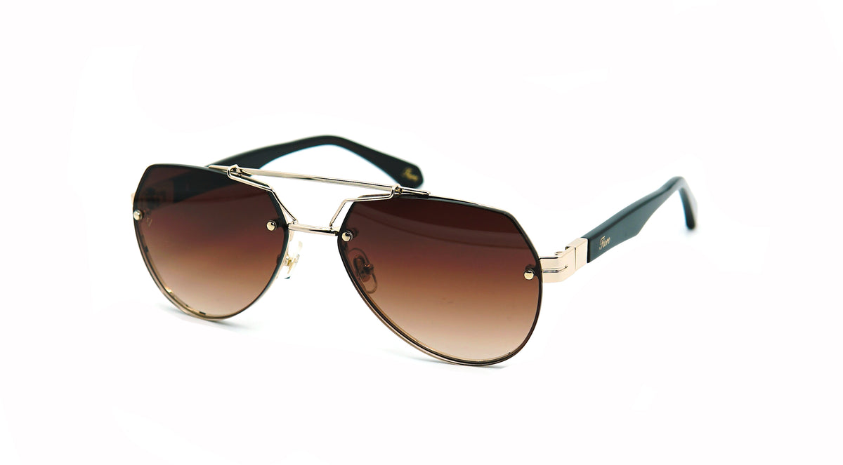 FIORE-FR23033