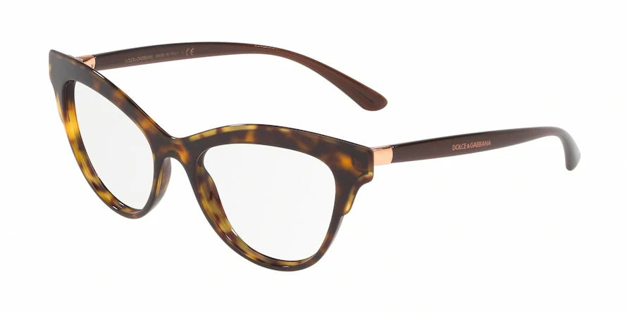 DOLCE GABBANA-DG3313
